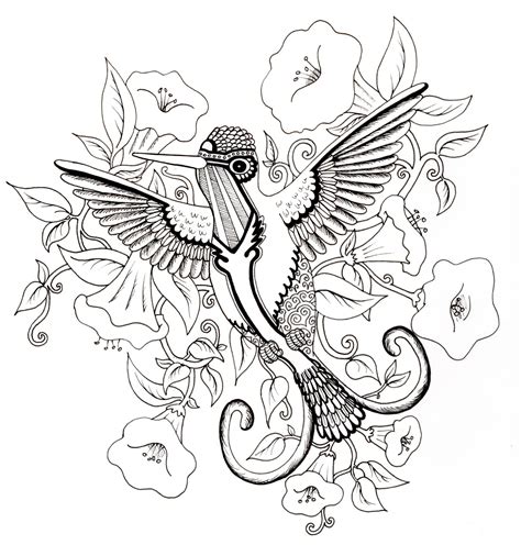Pin On Coloring Page Ideas For Adult Images