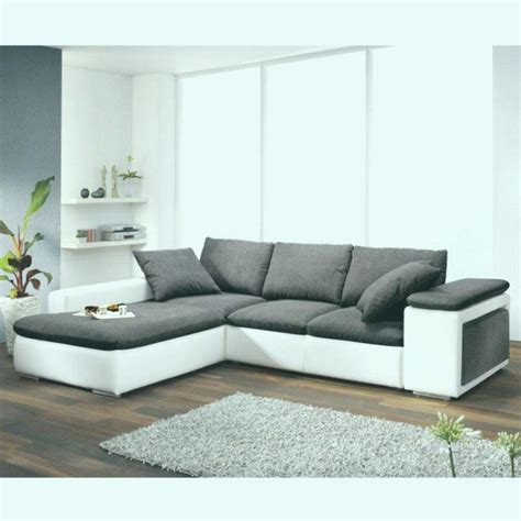 Das sofa hat minimale gebrauchsspuren. Otto Ecksofa Mit Schlaffunktion (mit Bildern) | Ecksofa ...