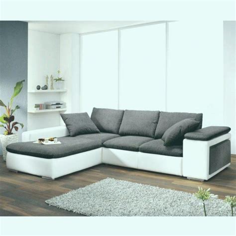 We did not find results for: Otto Ecksofa Mit Schlaffunktion (mit Bildern) | Ecksofa ...