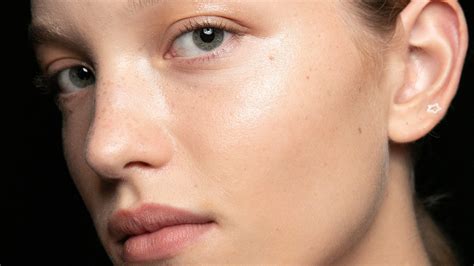 What Is Semi Permanent Bb Cream And How Does It Work Allure