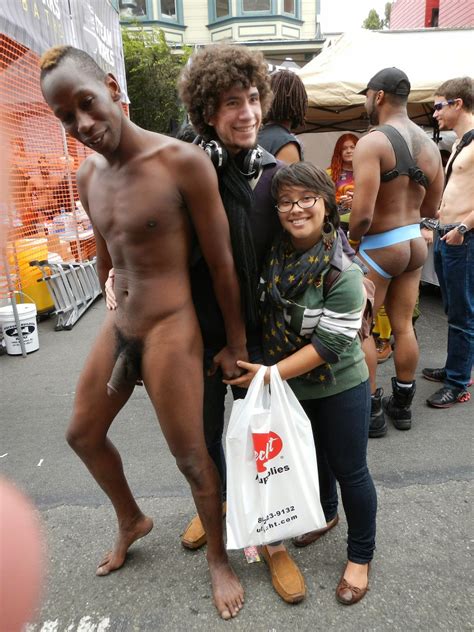 Cfnm Clothed Female Naked Male Porn Pics Sex Photos Xxx Images Pisosgestion