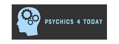 Keen Psychics Review 2020: Legit Readings or Scam?