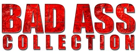 Bad Ass Collection Movie Fanart Fanart Tv