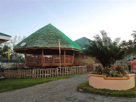 Check spelling or type a new query. Monte Vista Beach Resort, Sariaya, Quezon | Out and About ...