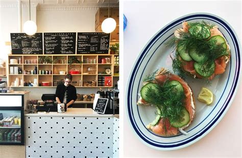 6 New Restaurants to Check Out in Portland, Maine | Restaurant, Places