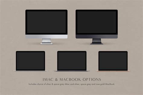 Download Download now modern Multi Device Mockup Scene Creator by ...