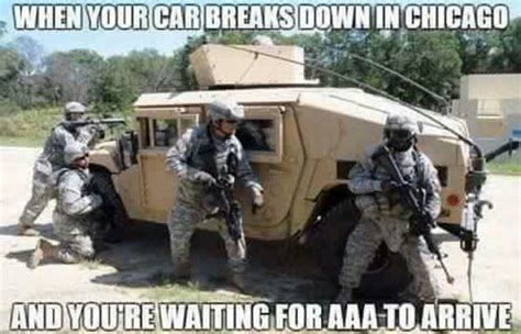 Pin By Brandy Oldham Hopper On Funny Stuff Military Humor Army Humor