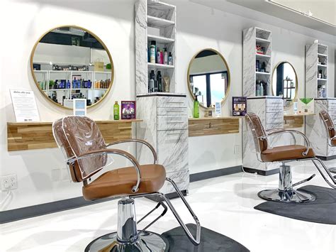 How To Clean And Disinfect Your Salon Or Barbershop