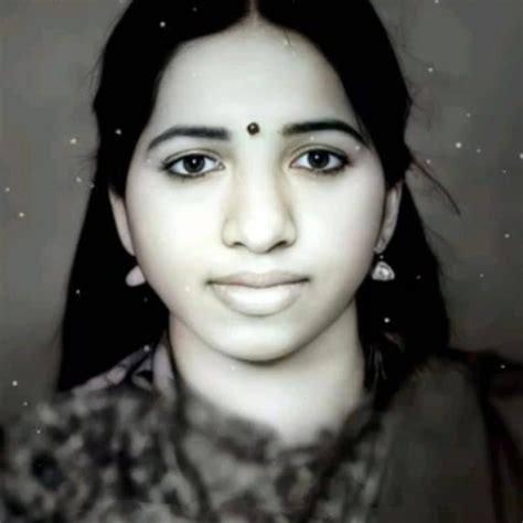 Swarnalatha Discography Discogs