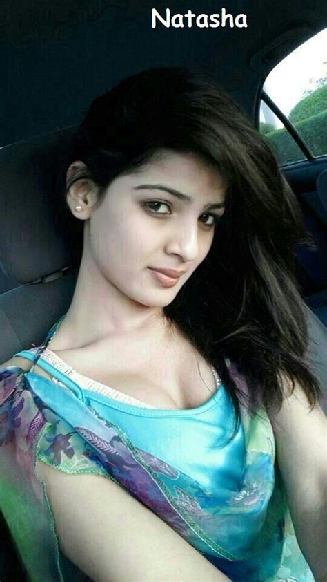 Lahore Nude Girls Pic And Movies