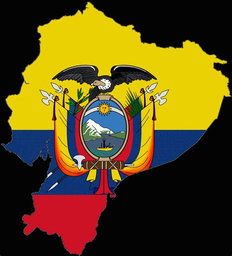 El campamento estará cerrado el día 4 de julio del 2011 en. !qué viva #ecuador! happy independence day! feliz día de la independencia. #ecuatorianos # ...