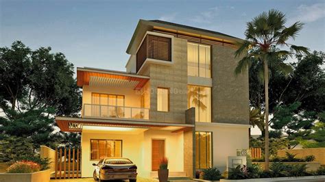 Interior Villas In Hyderabad Top Luxury Villas In Hyderabad