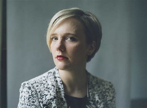Stella Creasy Could The Wonga Baiting Indie Loving Mp Tweet Her Way To No 10 The