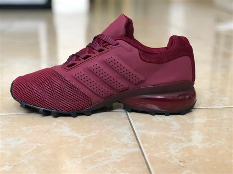 Featuring tennis live scores, results, stats, rankings, atp player and tournament information, news, video highlights & more from men's professional tennis on the atp. Tenis Oferta adidas Fashion Vino - $ 1,299.00 en Mercado Libre