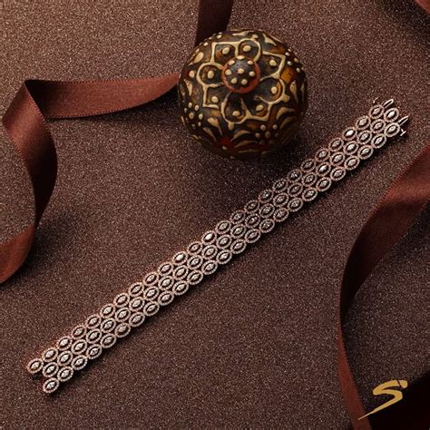 Pin By Shilpa Lifestyle On Shilpa Lifestyle Bracelet Bracelet