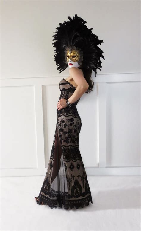 Masquerade Ball Gown Masquerade Ball Outfits Masquerade Ball Gown Red Prom Dress Party Dress