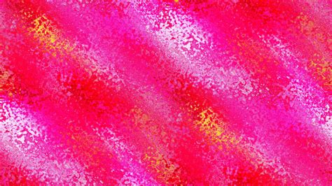 Pink Seamless Abstract Background Free Stock Photo Public Domain Pictures
