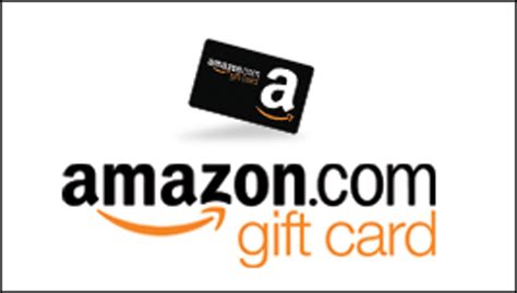 First, simply registering the card as a payment method can be tricky. How To Simply Make Use Of Amazon Gift Cards In Nigeria- Detailed Guide