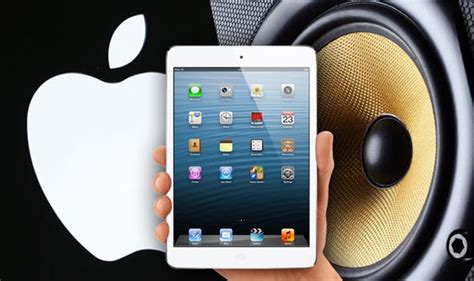 Now that apple has its own streaming service, it also has a dedicated video app on mobile devices, apple tv boxes, roku boxes, and some smart tvs. Ignore the iPhone 8 - Apple may launch THREE major new ...