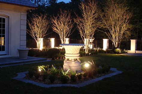 Check spelling or type a new query. Landscape Lighting Design & Installation St. Louis | Dusk ...