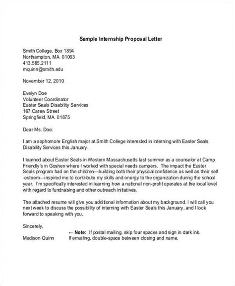A formal letter is any letter written with a professional language that follows a specific format that serves a formal purpose. 61+ Formal Letter Format Template | Free & Premium Templates