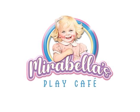 mirabella s play café solihull