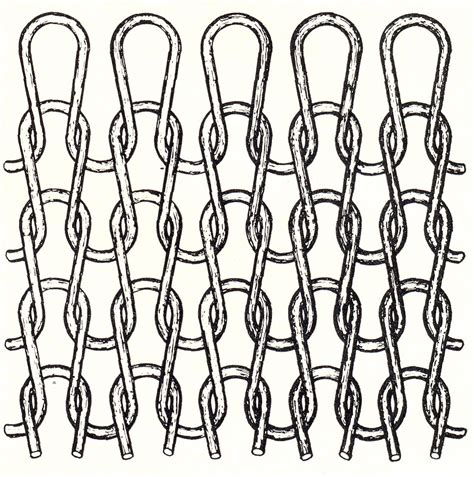 The cord is thick and hard, and well knit. File:Single jersey.jpg
