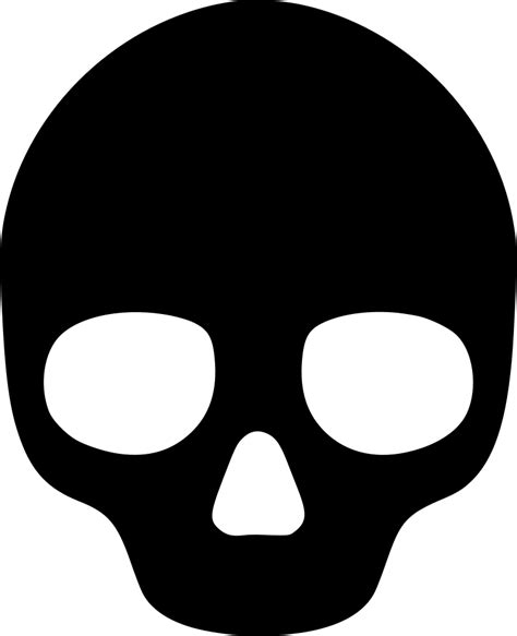 Skull Png Icon 10 Free Cliparts Download Images On Clipground 2023