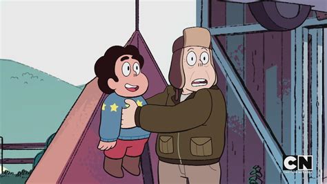 Andy Demayo Steven Universe Know Your Meme