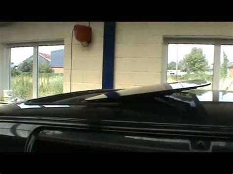 Fitted to this car is a webasto hollandia 300 classic large manual spoiler sunroof. WEBASTO HOLLANDIA 300 CLASSIC LARGE ELECTRIC SPOILER ...