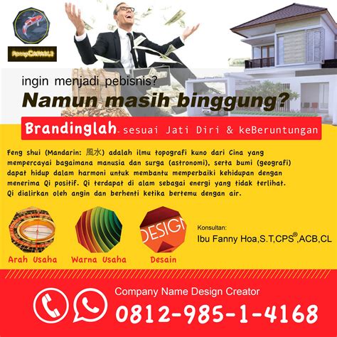Kebijakan ini dibuat untuk menyikapi penetapan status tanggap darurat bencana. Kerja Di Trans Jogja - Jalur terbaru trans jogja tahun ...