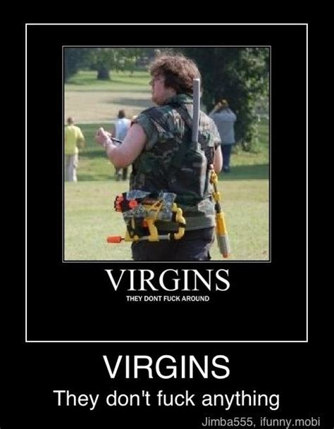 Virgins Military Memes True Stories Laughter