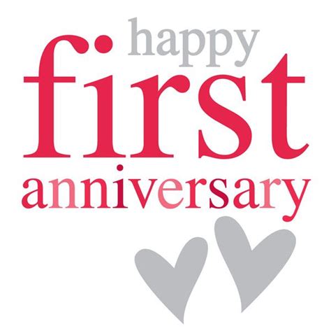 June 30, 2021 1 year work anniversary : Giveaway time! ~ X-tremely V Blog, one year anniversary, lifestyle, favorites | First ...
