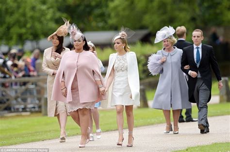 Harry's old army pal james blunt and his wife, sofia wellesley, were also left off the elite evening guest list. Meghan Markle arrives at Pippa Middleton's evening ...