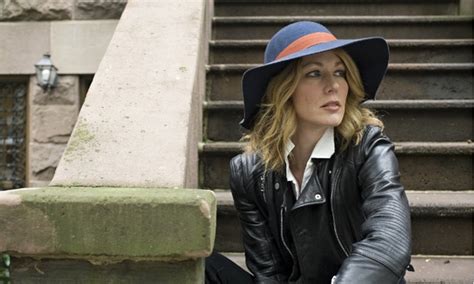 Allison Moorer Down To Believing Review A Gamut Of Emotion From