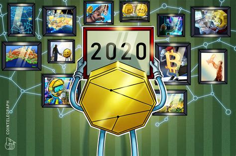 Finding the best crypto exchange for australia can be quite tricky these days, as there are so many options to choose from. Australia's crypto ecosystem 2020: The spark for a DeFi ...