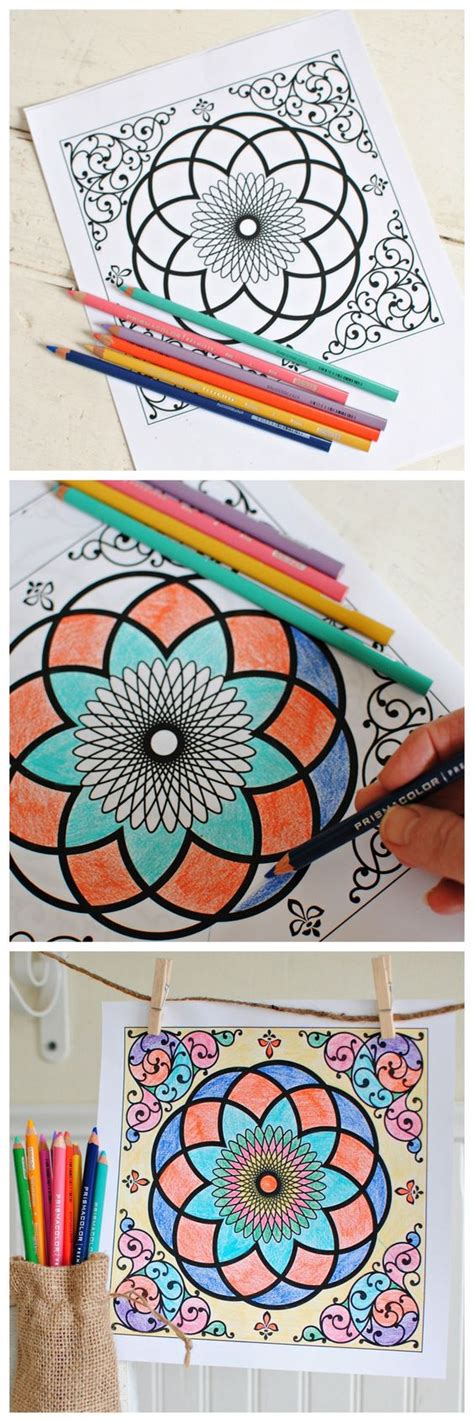 Coloring pages of video games characters. Rediscover your youth with the joy of adult coloring! I ...