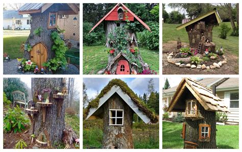 Wir von ikea bieten dir produkte aus den folgenden kategorien Hingucker für euren Garten: Häuschen aus Baumstämmen bauen ...
