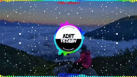 To mp3, mp4 in hd. y2mate com Dj Cewe Jaman Sekarang Sukanya Yang Punya ...
