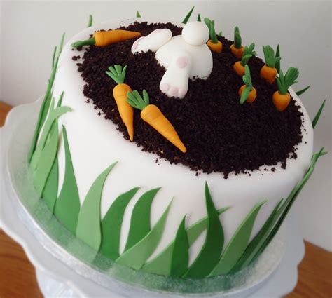 Best 15 Easter Carrot Cake Easy Recipes To Make At Home