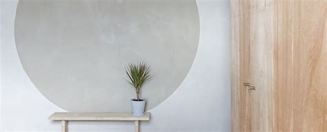 Natural Clay Plaster Wall Finishes And Clay Wall Systems From Clayworks Uk