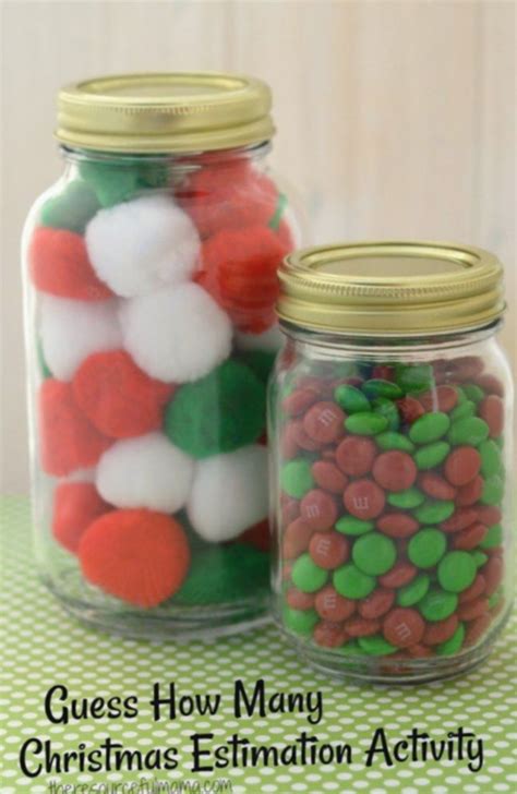 Halloween obviously provides a good excuse to throw a costume party. 12+ Christmas Kids Games Classroom | Holiday party kids ...