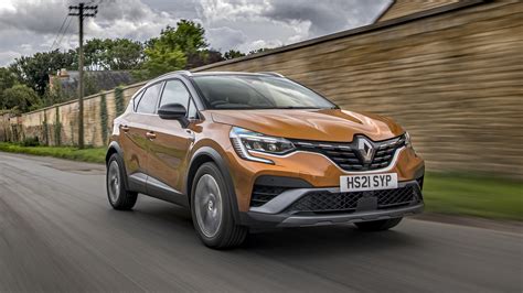 Renault Captur Colours Free Paid Options Carwow