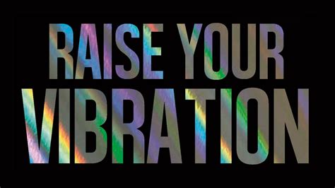 Kyle Gray - Raise Your Vibration - YouTube