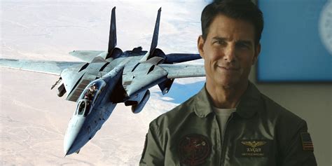 Top Gun 2 All X Jet Fighter Planes Appearing In Maverick