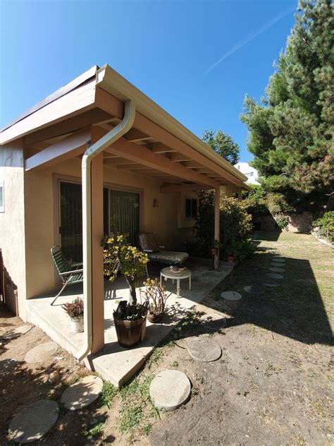 Our customers often ask themselves where can i find the best gutter installation & repair services near me? that's why we've selected 7 most trustworthy pros in sacramento, ca from 13 available gutter installation. Rain Gutter Installation Los Angeles, CA - Modern ...
