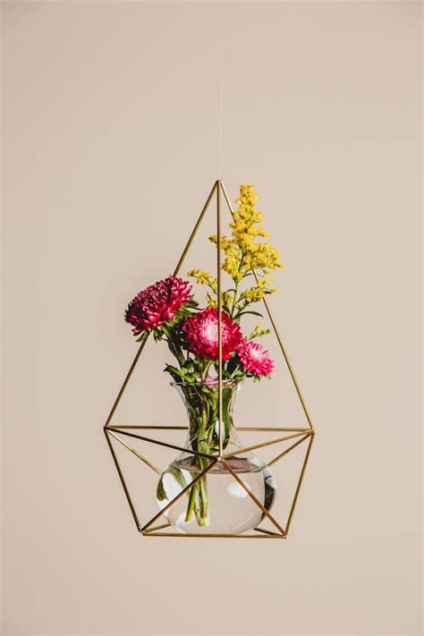 Ahead, 50 totally unique mother's day gifts for all the mother figures in your life. 25+ Creative Mother's Day Gifts for the Greatest Woman in ...