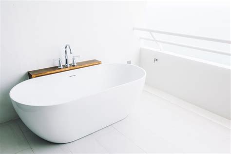 Jenis Dan Ukuran Bathtub Bathtub Indonesia