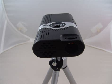 Portable Mini Projector For Iphone 4 China For Iphone