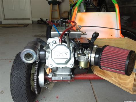 How to remove the governor on a 212cc predator engine youtube. Predator 212 Cam problems